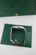 Bild in Galerie-Betrachter laden, Rolex Datejust 41 126334 - Detailansicht 5