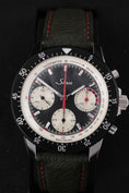Load image into gallery viewer, Sinn 103 St Ty Hd 103.211 - Detailed view 2