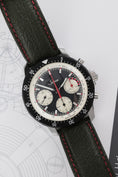 Load image into gallery viewer, Sinn 103 St Ty Hd 103.211 - Detailed view 4