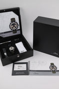 Load image into gallery viewer, Sinn 103 St Ty Hd 103.211 - papers and or scope of delivery