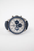 Load image into Gallery viewer, Omega Speedmaster 31032425002001 - Detailansicht 10