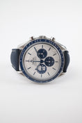 Load image into Gallery viewer, Omega Speedmaster 31032425002001 - Detailansicht 3