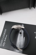 Charger l'image dans la visionneuse de galerie, Blancpain Fifty Fathoms Automatique 5007 - Vue détaillée 8