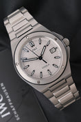 Bild in Galerie-Betrachter laden, IWC Ingenieur Automatic IW328904 - Detailansicht 4