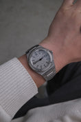 Bild in Galerie-Betrachter laden, IWC Ingenieur Automatic IW328904 - Detailansicht 13