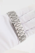 Load image into gallery viewer, IWC Ingenieur Automatic IW328904 - detailed view 10