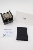 Load image into gallery viewer, IWC Ingenieur Automatic IW328904 - papers and or scope of delivery