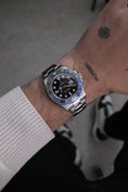 Bild in Galerie-Betrachter laden, Rolex GMT-Master II 116710BLNR - Detailansicht 10