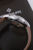 Bild in Galerie-Betrachter laden, Patek Philippe Calatrava 5212A-001 - Detailansicht 6
