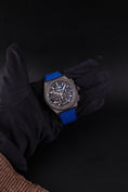 Carica l'immagine nel visualizzatore della galleria, Zenith Defy El Primero 21 97.9001.9004/81.R946 - Detailansicht 13