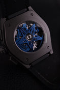 Carica l'immagine nel visualizzatore della galleria, Zenith Defy El Primero 21 97.9001.9004/81.R946 - Detailansicht 2
