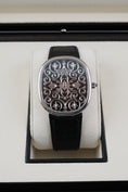 Carica l'immagine nel visualizzatore della galleria, Patek Philipe Ellipse d'Or 5738/51G-001 - Detailansicht 3