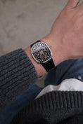Carica l'immagine nel visualizzatore della galleria, Patek Philipe Ellipse d'Or 5738/51G-001 - Detailansicht 10