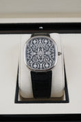 Load image into gallery viewer, Patek Philippe Ellipse d'Or 5738/51G-001 - Detailansicht 2