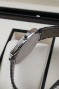 Carica l'immagine nel visualizzatore della galleria, Patek Philipe Ellipse d'Or 5738/51G-001 - Detailansicht 5