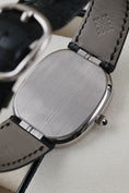Carica l'immagine nel visualizzatore della galleria, Patek Philipe Ellipse d'Or 5738/51G-001 - Detailansicht 8