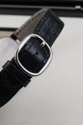 Load image into gallery viewer, Patek Philippe Ellipse d'Or 5738/51G-001 - Detailansicht 7