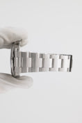 Charger l'image dans la visionneuse de galerie, Rolex Air King 126900 - Detailansicht 8