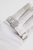 Charger l'image dans la visionneuse de galerie, Rolex Air King 126900 - Detailansicht 7