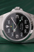 Charger l'image dans la visionneuse de galerie, Rolex Air King 126900 - Detailansicht 3