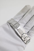Załaduj obraz do przeglądarki galerii, Rolex Datejust 41 126300 - Detailansicht 7