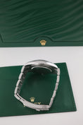Załaduj obraz do przeglądarki galerii, Rolex Datejust 41 126300 - Detailansicht 6