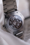 Carica l'immagine nel visualizzatore della galleria, Zenith Defy 95.9000.670/51.M9000 - Detailansicht 3