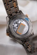 Carica l'immagine nel visualizzatore della galleria, Omega Seamaster Diver 300 M 21060422099001 - Detailansicht 9