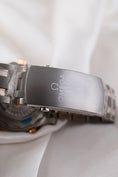 Carica l'immagine nel visualizzatore della galleria, Omega Seamaster Diver 300 M 21060422099001 - Detailansicht 7