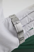 Cargar la imagen en la vista de la galería, Rolex Submariner Sin Fecha 114060 - Vista detallada 7