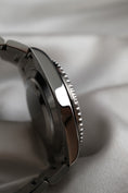Bild in Galerie-Betrachter laden, Rolex Submariner Date 116610LN - Detailansicht 5