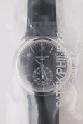 Bild in Galerie-Betrachter laden, Patek Philippe Annual Calendar Chronograph 5905P-010 - Detailansicht 2
