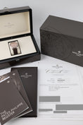 Charger l'image dans la visionneuse de la galerie, Patek Philippe Complications 5172G-010 - documents et/ou contenu de la livraison