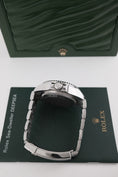Bild in Galerie-Betrachter laden, Rolex Sea-Dweller Deepsea 116660 - Detailansicht 5