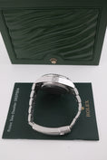 Bild in Galerie-Betrachter laden, Rolex Sea-Dweller Deepsea 116660 - Detailansicht 6