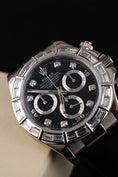Bild in Galerie-Betrachter laden, Rolex Daytona 116589BR - Detailansicht 4