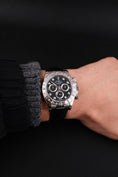 Bild in Galerie-Betrachter laden, Rolex Daytona 116589BR - Detailansicht 10