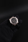 Bild in Galerie-Betrachter laden, Rolex Daytona 116589BR - Detailansicht 9