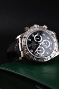 Cargar la imagen en la vista de la galería, Rolex Daytona 116589BR - Detailansicht 2