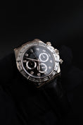 Bild in Galerie-Betrachter laden, Rolex Daytona 116589BR - Detailansicht 3
