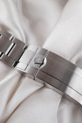 Bild in Galerie-Betrachter laden, Rolex Sea-Dweller 126600 - Detail view 9