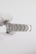 Load image into gallery viewer, Grand Seiko Heritage Collection SERVICED Limited Edition x/1300 Caliber 9S 20th Anniversary SBGR311 - Detailed view 8