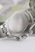 Cargar la imagen en la vista de la galería, Rolex Daytona 116520 - Detailansicht 8