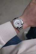 Cargar la imagen en la vista de la galería, Rolex Daytona 116520 - Detailansicht 10