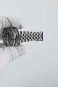 Załaduj obraz do przeglądarki galerii, Rolex GMT Master II 126720VTNR - Detailansicht 7