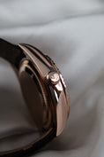 Bild in Galerie-Betrachter laden, Rolex Sky-Dweller 326135 - Detailansicht 6