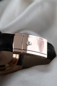 Cargar la imagen en la vista de la galería, Rolex Sky-Dweller 326135 - Detailansicht 8