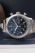 Bild in Galerie-Betrachter laden, Breitling Navitimer 8 A13314101B1A1 - Detailansicht 3