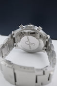 Bild in Galerie-Betrachter laden, Breitling Navitimer 8 A13314101B1A1 - Detailansicht 9