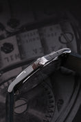 Charger l'image dans la visionneuse de galerie, Patek Philippe Calatrava 6119G-001 - Detailansicht 5